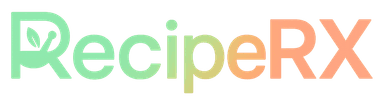 reciperx.ai