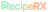 reciperx.ai