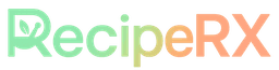 reciperx.ai
