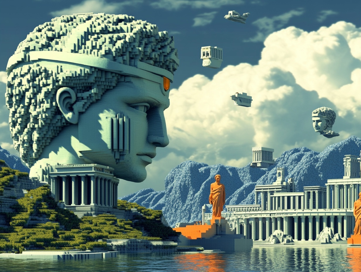 The Agentic Future. Teach your org to ship with agents